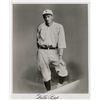 Image 1 : Wally Pipp