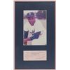 Image 2 : Jackie Robinson