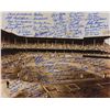 Image 1 : Brooklyn Dodgers