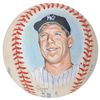 Image 2 : Mickey Mantle
