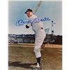 Image 2 : Mickey Mantle