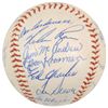 Image 1 : NY Mets: 1969