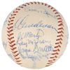 Image 2 : NY Mets: 1969