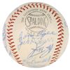 Image 3 : NY Mets: 1969