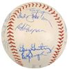 Image 4 : NY Mets: 1969