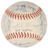 Image 5 : NY Mets: 1969