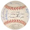 Image 6 : NY Mets: 1969