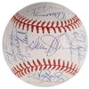 Image 6 : NY Mets: 1986