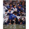 Image 1 : NY Mets: 1986