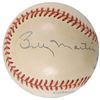 Image 1 : NY Yankees Managers