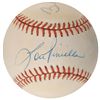Image 2 : NY Yankees Managers
