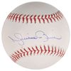 Image 1 : Mariano Rivera