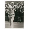 Image 4 : Bill Tilden