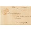 Image 8 : Presidential Collection