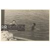 Image 11 : John and Jacqueline Kennedy Cape Cod Photographs