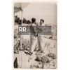 Image 13 : John and Jacqueline Kennedy Cape Cod Photographs
