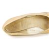 Image 3 : Jacqueline Kennedy’s Delman Linen Shoes