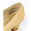 Image 4 : Jacqueline Kennedy’s Delman Linen Shoes