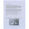 Image 6 : Jacqueline Kennedy’s Delman Linen Shoes