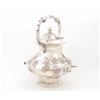 Image 10 : Kennedy Wedding China and Silverware Collection
