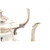 Image 11 : Kennedy Wedding China and Silverware Collection