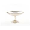 Image 13 : Kennedy Wedding China and Silverware Collection