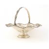 Image 17 : Kennedy Wedding China and Silverware Collection