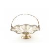 Image 18 : Kennedy Wedding China and Silverware Collection
