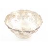 Image 25 : Kennedy Wedding China and Silverware Collection