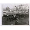 Image 2 : John F. Kennedy Funeral Photographs