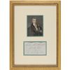 Image 1 : Duke of Wellington Free Frank