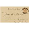 Image 3 : Johannes Brahms Autograph Letter Signed