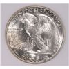 Image 3 : 1946 WALKING LIBERTY HALF DOLLAR,  NGC MS-64