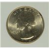Image 2 : 1934 WASHINGTON QUARTER, NGC MS-65