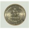 Image 3 : 1934 WASHINGTON QUARTER, NGC MS-65