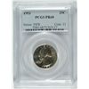 Image 1 : 1953 WASHINGTON QUARTER, PCGS PROOF-68 TOUGH!!