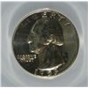 Image 2 : 1953 WASHINGTON QUARTER, PCGS PROOF-68 TOUGH!!