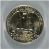 Image 3 : 1953 WASHINGTON QUARTER, PCGS PROOF-68 TOUGH!!