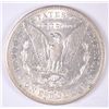 Image 2 : 1889-S MORGAN DOLLAR XF/AU