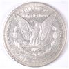 Image 2 : 1892-CC MORGAN DOLLAR XF/AU