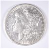 Image 1 : 1894-O MORGAN DOLLAR AU
