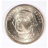 Image 1 : 2007 GEORGE WASHINGTON (MINT ERROR) DOLLAR