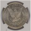 Image 3 : 1878 7/8 TF MORGAN DOLLAR NGC MS-62
