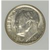 Image 2 : 1961-D ROOSEVELT DIME PCI MS-67 FULL TORCH