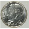 Image 2 : 1963 ROOSEVELT DIME PCI MS-67 FULL TORCH