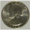 Image 2 : 1938 WASHINGTON QUARTER PCI MS-65