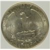 Image 3 : 1938 WASHINGTON QUARTER PCI MS-65