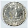 Image 2 : 1934 WASHINGTON QUARTER MS64 ORIGINAL