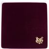 Image 3 : ( 3 ) PROOF 1995 OLYMPIC COINS: BASKET BALL HALF, BLIND RUNNER & GYMNAST DOLLARS