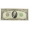 Image 1 : 1928 $10 FEDERAL RESERVE NOTE (REDEEMABLE IN GOLD) CU